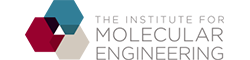 Institute for Molecular Engineering