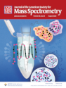 Practical Tips for the Application of HDX-MS to Membrane Proteins, Biomolecular Condensates, and Weak Protein Binders